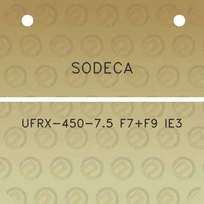 sodeca-ufrx-450-75-f7f9-ie3