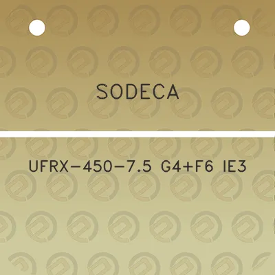 sodeca-ufrx-450-75-g4f6-ie3