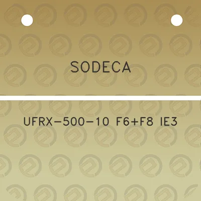 sodeca-ufrx-500-10-f6f8-ie3