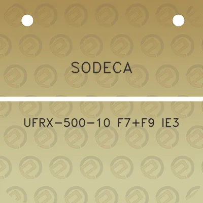 sodeca-ufrx-500-10-f7f9-ie3