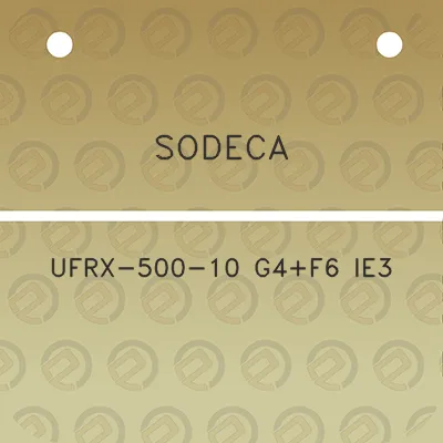 sodeca-ufrx-500-10-g4f6-ie3