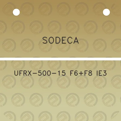 sodeca-ufrx-500-15-f6f8-ie3