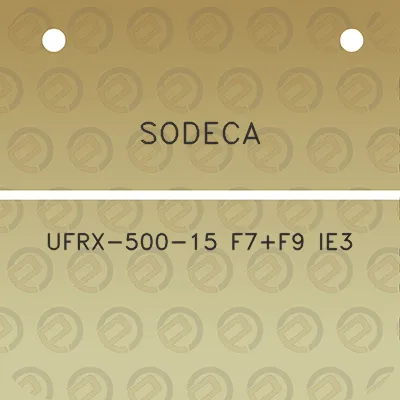 sodeca-ufrx-500-15-f7f9-ie3