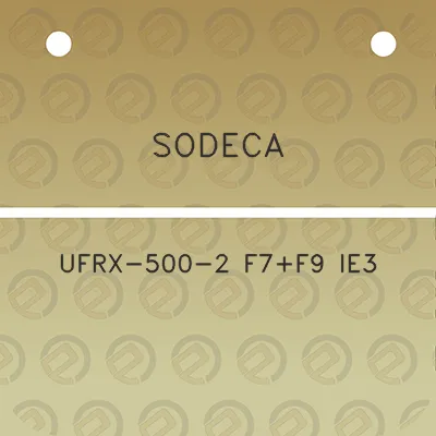 sodeca-ufrx-500-2-f7f9-ie3