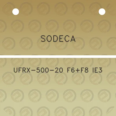 sodeca-ufrx-500-20-f6f8-ie3