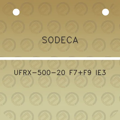 sodeca-ufrx-500-20-f7f9-ie3