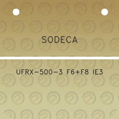 sodeca-ufrx-500-3-f6f8-ie3