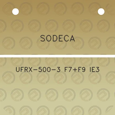 sodeca-ufrx-500-3-f7f9-ie3