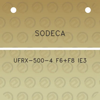 sodeca-ufrx-500-4-f6f8-ie3