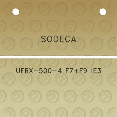 sodeca-ufrx-500-4-f7f9-ie3