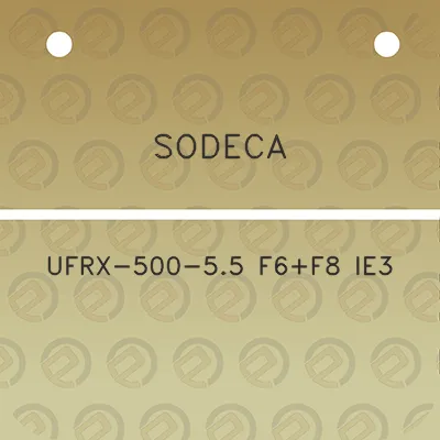 sodeca-ufrx-500-55-f6f8-ie3