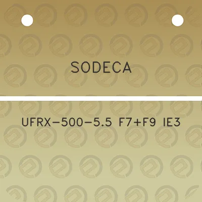 sodeca-ufrx-500-55-f7f9-ie3