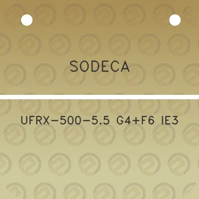 sodeca-ufrx-500-55-g4f6-ie3