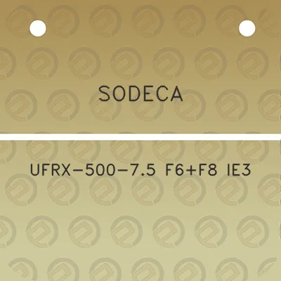 sodeca-ufrx-500-75-f6f8-ie3