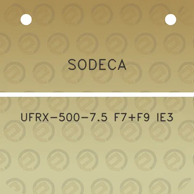 sodeca-ufrx-500-75-f7f9-ie3