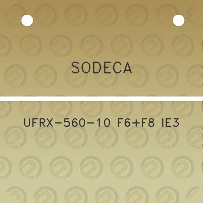 sodeca-ufrx-560-10-f6f8-ie3