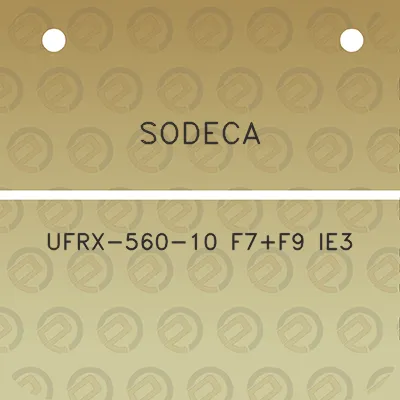 sodeca-ufrx-560-10-f7f9-ie3