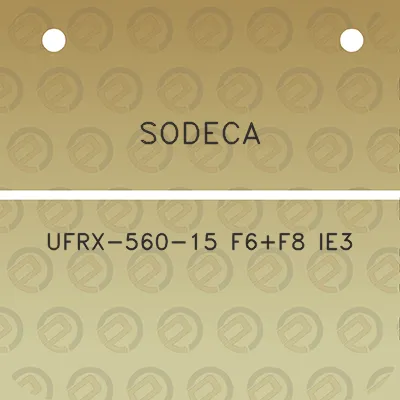 sodeca-ufrx-560-15-f6f8-ie3