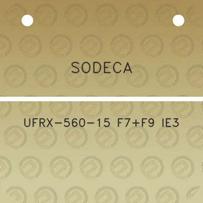 sodeca-ufrx-560-15-f7f9-ie3