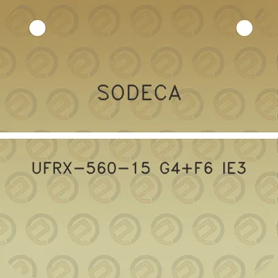 sodeca-ufrx-560-15-g4f6-ie3