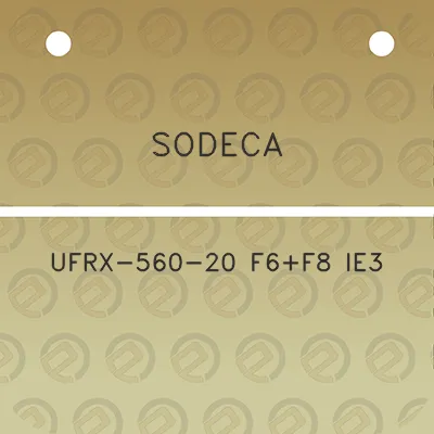 sodeca-ufrx-560-20-f6f8-ie3