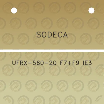 sodeca-ufrx-560-20-f7f9-ie3