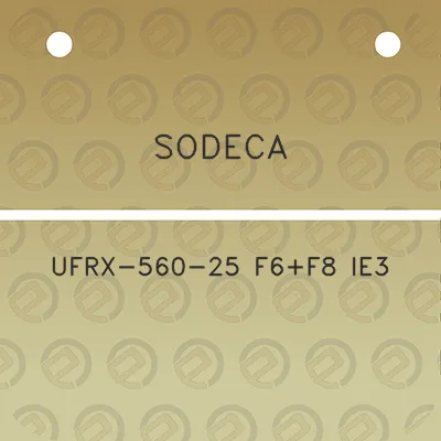 sodeca-ufrx-560-25-f6f8-ie3