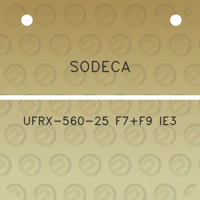 sodeca-ufrx-560-25-f7f9-ie3