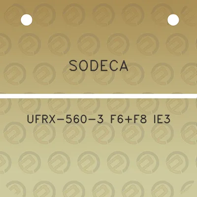 sodeca-ufrx-560-3-f6f8-ie3