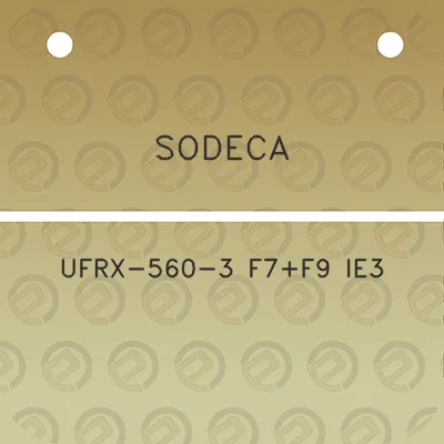 sodeca-ufrx-560-3-f7f9-ie3