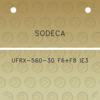 sodeca-ufrx-560-30-f6f8-ie3