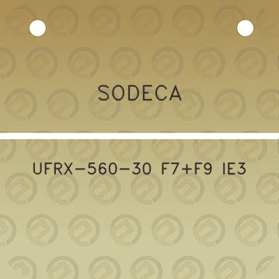 sodeca-ufrx-560-30-f7f9-ie3