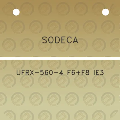 sodeca-ufrx-560-4-f6f8-ie3