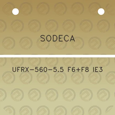 sodeca-ufrx-560-55-f6f8-ie3