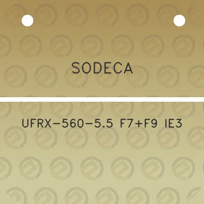 sodeca-ufrx-560-55-f7f9-ie3