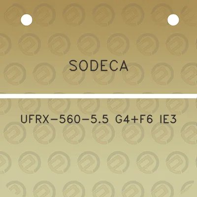 sodeca-ufrx-560-55-g4f6-ie3