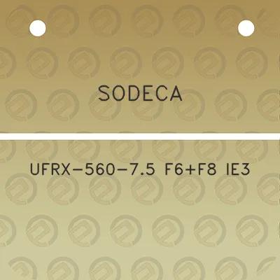 sodeca-ufrx-560-75-f6f8-ie3