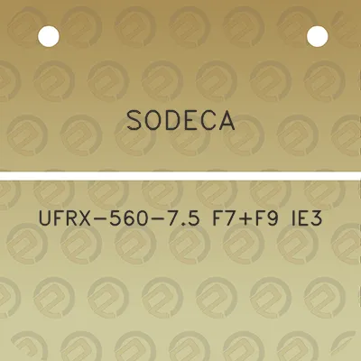 sodeca-ufrx-560-75-f7f9-ie3