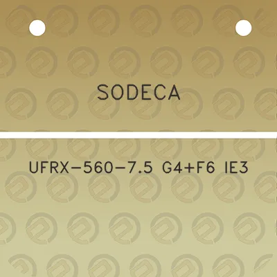 sodeca-ufrx-560-75-g4f6-ie3