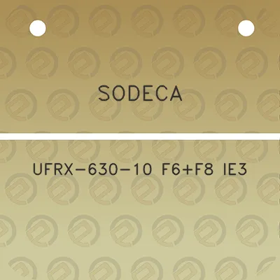 sodeca-ufrx-630-10-f6f8-ie3