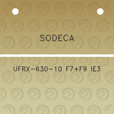 sodeca-ufrx-630-10-f7f9-ie3