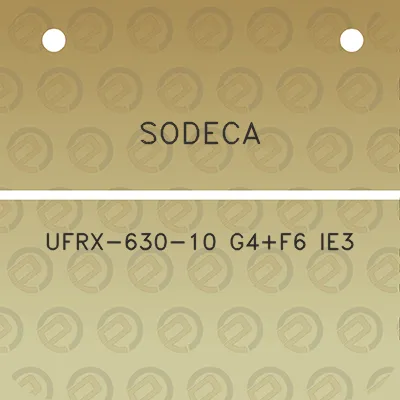 sodeca-ufrx-630-10-g4f6-ie3