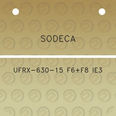 sodeca-ufrx-630-15-f6f8-ie3