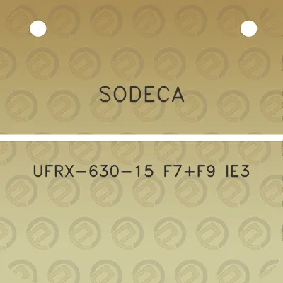 sodeca-ufrx-630-15-f7f9-ie3