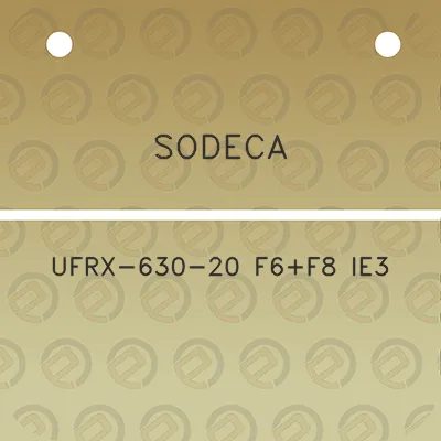 sodeca-ufrx-630-20-f6f8-ie3