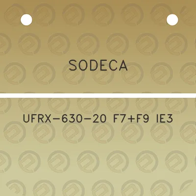 sodeca-ufrx-630-20-f7f9-ie3