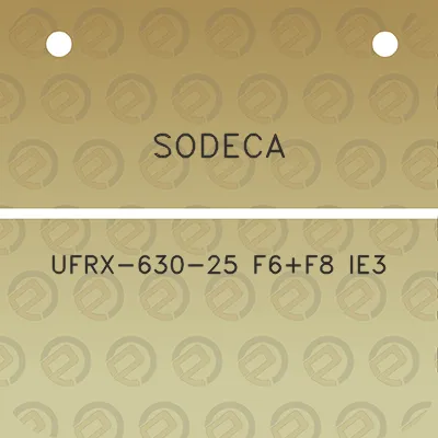 sodeca-ufrx-630-25-f6f8-ie3