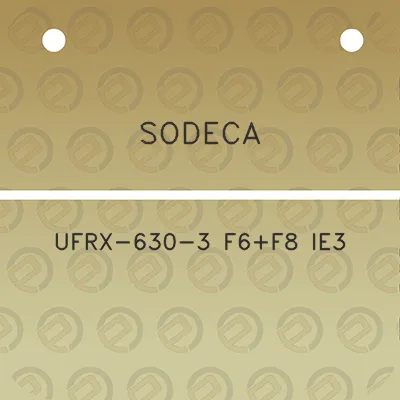 sodeca-ufrx-630-3-f6f8-ie3