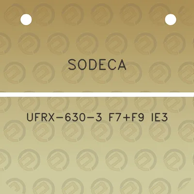 sodeca-ufrx-630-3-f7f9-ie3