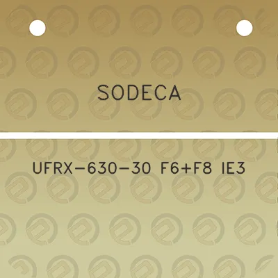 sodeca-ufrx-630-30-f6f8-ie3